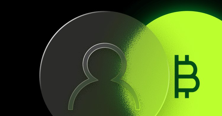 Earn rewards when you get started on OKX | My referral code: 97360913